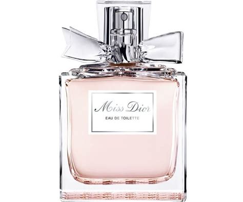 dior mist 1 replica|miss Dior cheapest.